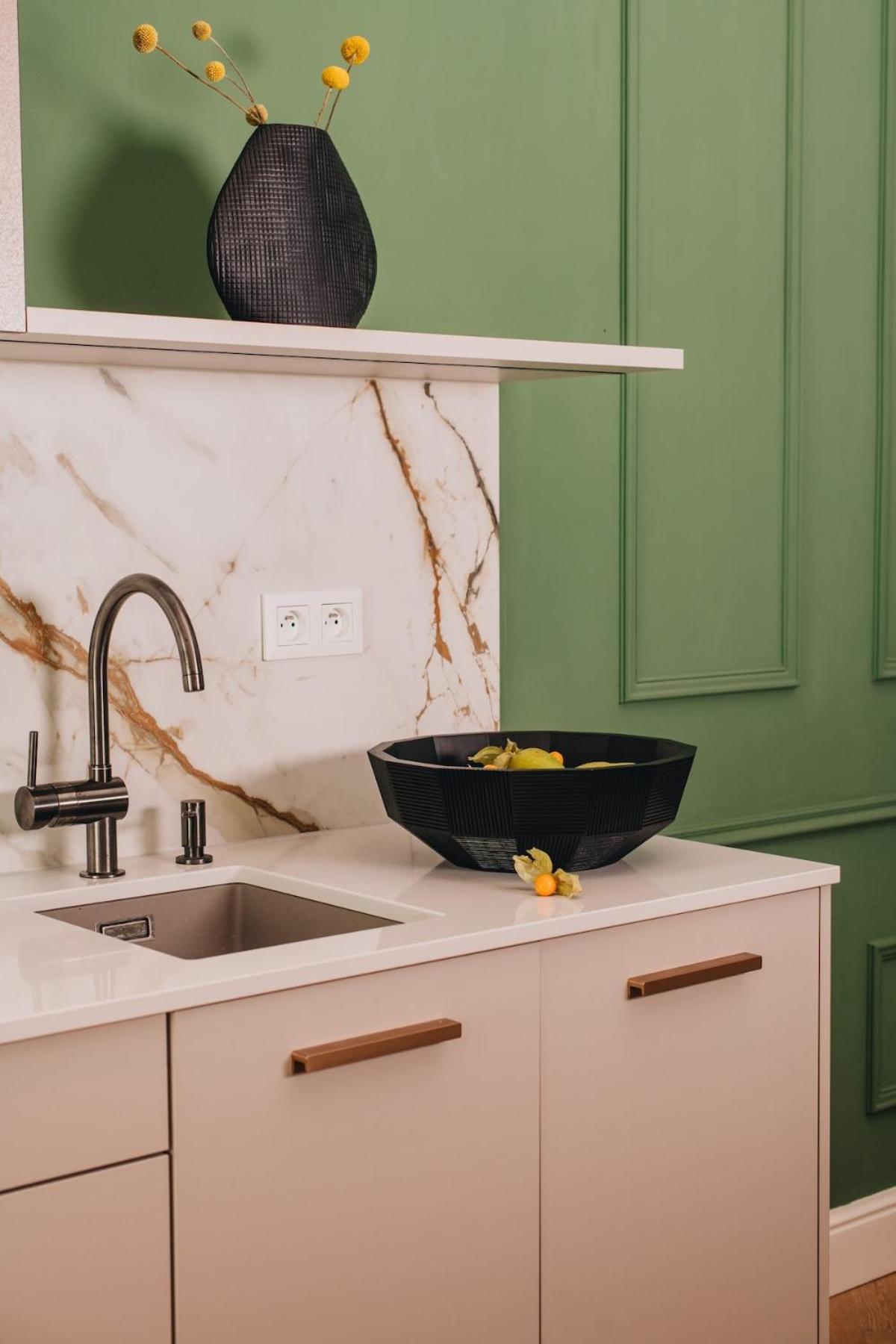 Apartmán Luxury Design At Old Town Square With Air Condition *